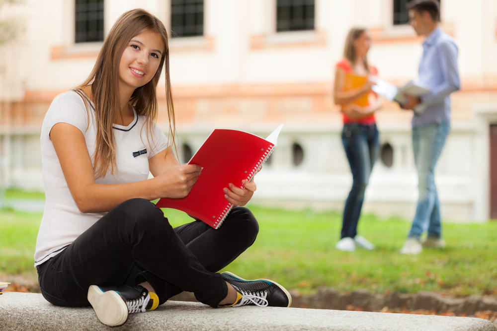 往年广西成人高考官网（广西师范大学函授站）